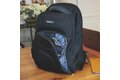 folie 6 von 7, vergrößern, universal laptopschloss 2 m für noble wedge/nano/k-slot