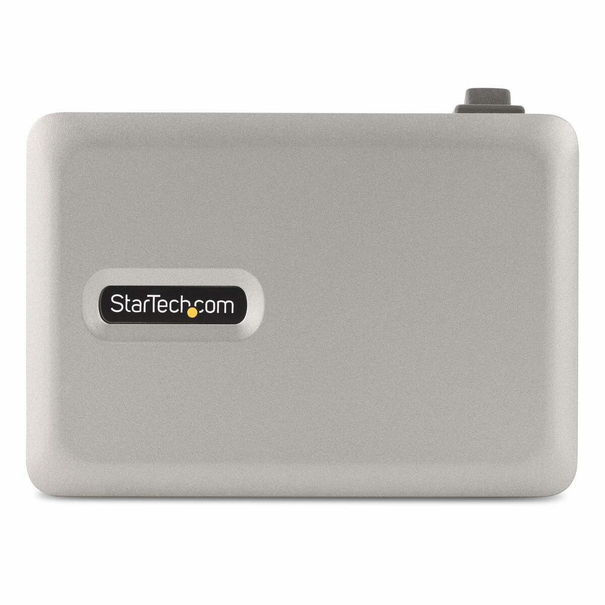 folie 5 von 6, vergrößern, 10-port usb-c hub - 8x usb-a/2x usb-c - usb c verteiler mit 65 w netzteil - usb 3.1 / 3.2 gen 2 10 gbit/s - adapter usb c auf usb a - usb typ c splitter mit 2x bc 1.2 (10g8a2cs-usb-c-hub)