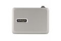 folie 5 von 6, vergrößern, 10-port usb-c hub - 8x usb-a/2x usb-c - usb c verteiler mit 65 w netzteil - usb 3.1 / 3.2 gen 2 10 gbit/s - adapter usb c auf usb a - usb typ c splitter mit 2x bc 1.2 (10g8a2cs-usb-c-hub)