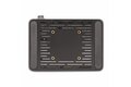 folie 6 von 6, vergrößern, 10-port usb-c hub - 8x usb-a/2x usb-c - usb c verteiler mit 65 w netzteil - usb 3.1 / 3.2 gen 2 10 gbit/s - adapter usb c auf usb a - usb typ c splitter mit 2x bc 1.2 (10g8a2cs-usb-c-hub)