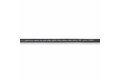 slide {0} of {1}, zoom in, 50ft (15.2m) HDMI 2.1 Hybrid Active Optical Cable (AOC), CMP, Plenum Rated, 8K Ultra High Speed HDMI Fiber Optic Cable, 48Gbps, 8K 60Hz/4K 120Hz, HDR10+/FRL/TMDS/eARC - CMP In Wall HDMI 2.1/2.0 Cord (8K-A-50F-HDMI-CABLE)