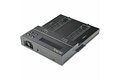 folie 1 von 7, vergrößern, selbständiger m.2 sata & m.2 nvme duplikator und löscher - sata/ssd festplatten klonen/löschen für m.2 pcie ahci/nvme, m.2 sata, 2.5/3.5" sata laufwerke - hdd cloner, taa (sm2dupe11)