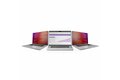 folie 2 von 6, vergrößern, 16 zoll macbook pro 21/23 blickschutz, doppelseitiger laptop goldfilter mit erhöhtem sichtschutz, +/- 30 grad (162mg-privacy-screen)