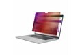 folie 1 von 6, vergrößern, 16 zoll macbook pro 21/23 blickschutz, doppelseitiger laptop goldfilter mit erhöhtem sichtschutz, +/- 30 grad (162mg-privacy-screen)