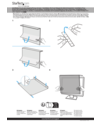 User Manual