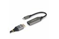 slide {0} of {1}, zoom in, USB-C to HDMI Adapter, 8K 60Hz / 4K 120Hz, USB C to HDMI 2.1