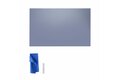 slide {0} of {1}, zoom in, 32" Monitor Privacy Screen
