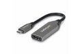slide {0} of {1}, zoom in, USB-C to HDMI Adapter, 8K 60Hz / 4K 120Hz, USB C to HDMI 2.1