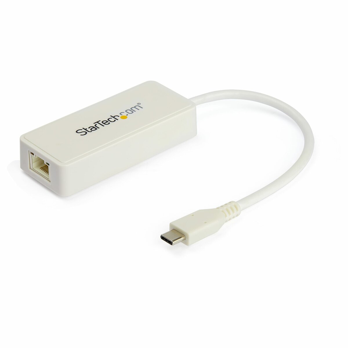 Inline - Câble adaptateur USB, InLine®, USB prise A sur 15 broches