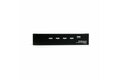 folie 2 von 3, vergrößern, st124hdmi2
