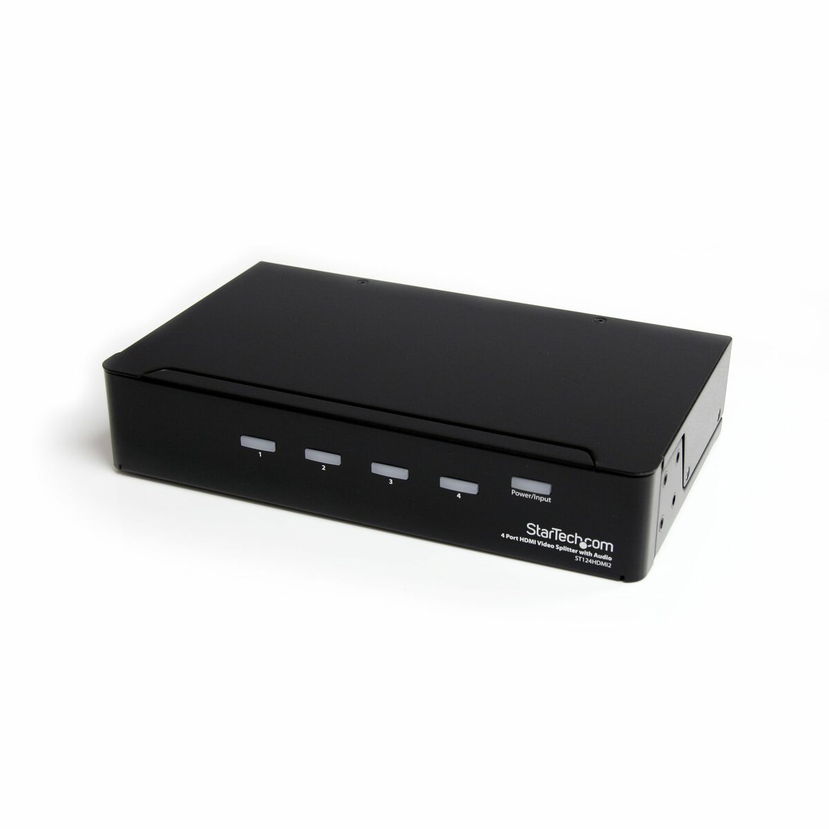 folie 1 von 3, vergrößern, st124hdmi2