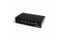 folie 1 von 3, vergrößern, st124hdmi2