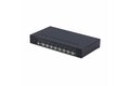 folie 2 von 5, vergrößern, 8 port hdmi kvm switch, rackmount, 4k60hz, kvm umschalter