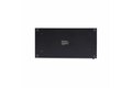 folie 5 von 5, vergrößern, 8 port hdmi kvm switch, rackmount, 4k60hz, kvm umschalter