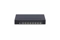 folie 4 von 5, vergrößern, 8 port hdmi kvm switch, rackmount, 4k60hz, kvm umschalter