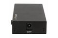 folie 3 von 5, vergrößern, hdmi switch (hdmi port unterstützt ultra-hd bei 4k 60 hz, hdmi 2.0 switch mit automatischer umschaltung) (vs421hd20)