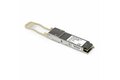folie 1 von 3, vergrößern, transceiver modul (qsfp module, 40gbase-sr4 citrix kompatibel, glasfaser, 850 nm, mpo multimode mit ddm) (3013936-e2-st)