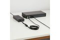 folie 9 von 9, vergrößern, 16-port usb 3.0 hub mit netzteil, 5gbps dual-host usb switch