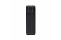 folie 4 von 10, vergrößern, 140w usb-c-wandladegerät, 3x usb-c/1x usb-a,pd gan-ladegerät