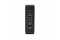 folie 3 von 10, vergrößern, 140w usb-c-wandladegerät, 3x usb-c/1x usb-a,pd gan-ladegerät