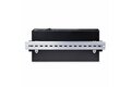 folie 6 von 9, vergrößern, 16-port usb 3.0 hub mit netzteil, 5gbps dual-host usb switch