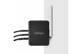 folie 7 von 10, vergrößern, 140w usb-c-wandladegerät, 3x usb-c/1x usb-a,pd gan-ladegerät