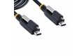 folie 7 von 11, vergrößern, 4-slot pci express gehäuse, pcie erweiterungsbox mit pcie x2 hostkarte, pcie 2.0 - 10 gbit/s, externe pcie slots für desktops/server, pcie expansion (4pcie-pcie-enclosure)