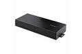 folie 2 von 9, vergrößern, 16-port usb 3.0 hub mit netzteil, 5gbps dual-host usb switch