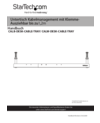 Benutzerhandbuch