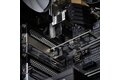 folie 7 von 7, vergrößern, 1-port 2.5g nbase-t pcie netzwerkkarte/adapter, lan karte