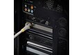 folie 6 von 7, vergrößern, 1-port 2.5g nbase-t pcie netzwerkkarte/adapter, lan karte