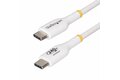 folie 1 von 7, vergrößern, 2m usb-c ladekabel, usb-if zertifiziert, 240w pd epr, m/m