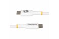 folie 3 von 7, vergrößern, 2m usb-c ladekabel, usb-if zertifiziert, 240w pd epr, m/m