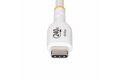 folie 4 von 7, vergrößern, 2m usb-c ladekabel, usb-if zertifiziert, 240w pd epr, m/m