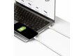 folie 6 von 7, vergrößern, 2m usb-c ladekabel, usb-if zertifiziert, 240w pd epr, m/m