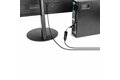 folie 6 von 7, vergrößern, displayport auf hdmi adapter - 4k dp zu hdmi konverter - uhd 4k 60hz (dp2hd4k60s)
