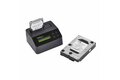 folie 5 von 6, vergrößern, 1-bay festplatten löscher, selbständiges hdd/ssd löschgerät, 4kn, usb 3.0 auf sata iii (6 gbit/s), 9 löschmodi, lcd bildschirm, db9 druckeranschluss, taa konform (sdock1eu3p2)