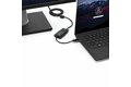 folie 6 von 7, vergrößern, usb-c auf vga adapter - usb typ-c zu vga video konverter (cdp2vga)