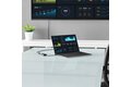 folie 4 von 7, vergrößern, usb-c auf vga adapter - usb typ-c zu vga video konverter (cdp2vga)