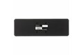 folie 6 von 6, vergrößern, thunderbolt 3/usb-c dock - dual dp/hdmi - 96w pd
