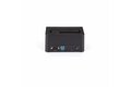 folie 3 von 6, vergrößern, 1-bay festplatten löscher, selbständiges hdd/ssd löschgerät, 4kn, usb 3.0 auf sata iii (6 gbit/s), 9 löschmodi, lcd bildschirm, db9 druckeranschluss, taa konform (sdock1eu3p2)