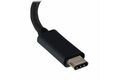 folie 2 von 7, vergrößern, usb-c auf vga adapter - usb typ-c zu vga video konverter (cdp2vga)