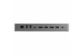 folie 4 von 6, vergrößern, thunderbolt 3/usb-c dock - dual dp/hdmi - 96w pd