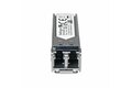 folie 2 von 3, vergrößern, 1000base-sx - gigabit transceiver - lc glasfaser - msa konform - 550m - gigabit sfp modul - multi mode sfp (sfp1000sxst)