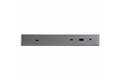 folie 3 von 6, vergrößern, thunderbolt 3/usb-c dock - dual dp/hdmi - 96w pd