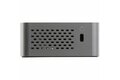 folie 5 von 6, vergrößern, thunderbolt 3/usb-c dock - dual dp/hdmi - 96w pd