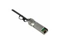 folie 3 von 3, vergrößern, cisco kompatibles sfp+ twinax kabel (5m, 10gbase-cu sfp+ direct attach, passiv, 10gigabit kupfer netzwerkkabel) (sfpcmm5m)