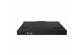 folie 3 von 6, vergrößern, 1he kvm konsole für server racks - vga kvm - 19 zoll (rkcons1901)