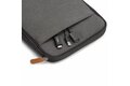 folie 3 von 6, vergrößern, hdmi auf displayport adapter - hdmi auf displayport konverter mit usb power - 4k (hd2dp)