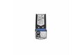 folie 3 von 3, vergrößern, msa konformes gigabit glasfaser sfp transceiver - 1000base-bx (upstream) - single mode lc lwl sfp- 10 km - 1310nmtx/1490nmrx (sfp1000bxust)